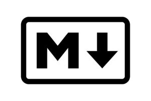 ikon bild